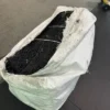 Batting Cage Net Unboxed
