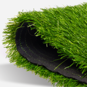 grass style turf