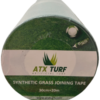Artificial Turf Seam Tape