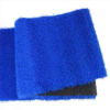 Blue Turf 2 Inch