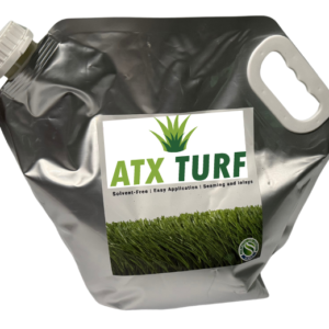 1 Gallon Bag Turf Glue