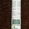 ATXTurf Glue Tube