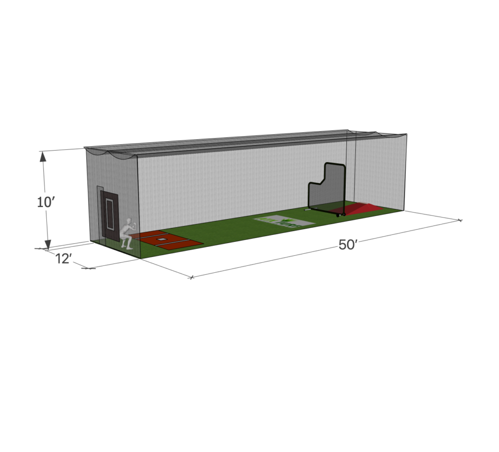 50 x 10H x 12W