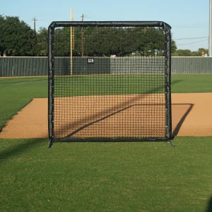 Premium 7 x 7 Baseball Field Screen