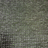 ATX Pro PGPN Sports Turf