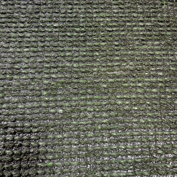 ATX Pro PGPN Sports Turf