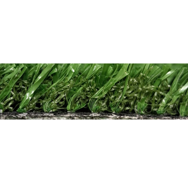 ATX Pro PGPN Sports Turf
